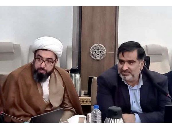 تدوین 16 برنامه محوری در راستای جهش تولید و رونق محصولات کشاورزی