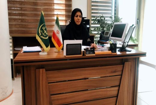 جذب ۳.۵ همت سرمایه خارجی در بخش کشاورزی کشور