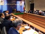 روند اجرای طرح صدور اسناد مالکیت اراضی کشاورزی، تسهیل و تسریع شود