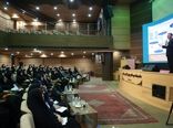 کنشگری رسانه‌ای و پایداری فرهنگی در دستور کار زنان مدیر جهاد کشاورزی