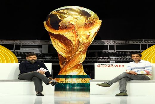 گاف مهمان پرتغالی «آیو اسپرت» دردسرساز نشد!