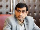 تحقق شعار سال در بخش کشاورزی کرمانشاه با تکیه بر تولیدات کشاورزی دانش بنیان و اشتغال آفرین