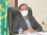 شناسایی کانون‌هایی بحرانی کم آب در دستور کار سازمان جهاد کشاورزی لرستان 