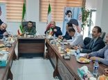 لزوم صیانت از اراضی کشاورزی و تسهیل در صدور مجوزها