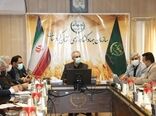 طرح جهش تولید در دیمزارهای کردستان ۹۰ درصد پیشرفت فیزیکی دارد