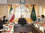 طرح جهش تولید در دیمزارهای کردستان ۹۰ درصد پیشرفت فیزیکی دارد