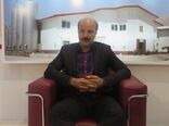 وزارت جهادکشاورزی با نیکبخت از شرایط دشوار عبور خواهد کرد