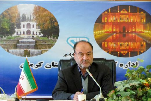 لزوم اخذ مجوز بهداشتی دامپزشکی برای جابجایی دام، فرآورده های خام دامی و نهاده های خوراک دام، دارو و مواد بیولوژیک