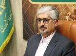 تغییر الگوی کشاورزی فارس با جهش کشت کاملینا