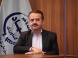 تخصیص اعتبار 500 میلیاردی  به حفاظت از ذخایر آبزیان آب‌های جنوب کشور 