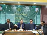 محصولاتی پربار در سایه هماهنگی و نظارت