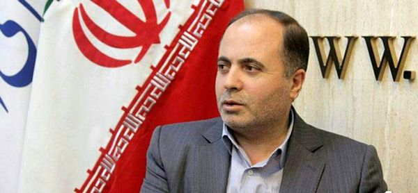 توسعه بخش کشاورزی نیازمند نگرش علمی و فنی است 