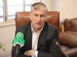 تحقق دستیابی به هسته‌های سالم در تولید نهال/ نظام جامع باغبانی ایجاد می‌شود