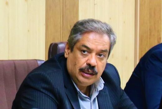 بیش از ۹میلیون هکتار ازاراضی رفع تداخل شده است