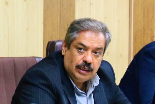 بیش از ۹میلیون هکتار ازاراضی رفع تداخل شده است