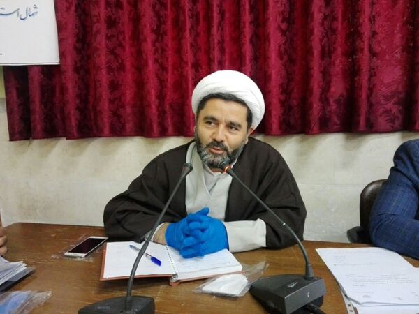جهش تولید در گرو علمی شدن بخش کشاورزی است