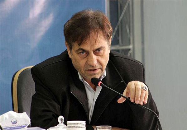  بانک‌ها  وثیقه اراضی کشاورزی را نمی‌پذیرند