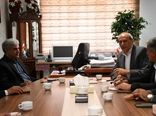 تأمین امنیت غذایی موجب افزایش قدرت بین المللی خواهد شد