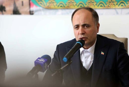 ارتقای کیفیت دام شرط اصلی رقابت‌پذیری در بازارهای داخلی و منطقه‌ای