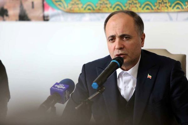 ارتقای کیفیت دام شرط اصلی رقابت‌پذیری در بازارهای داخلی و منطقه‌ای