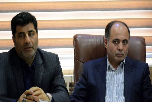 همه اراضی آذربایجان شرقی تا پایان شهریورماه رفع تداخل خواهند شد