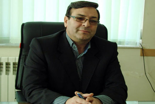  38500 هکتار از اراضی اهر به کاشت پائیزه سال زراعی 99-98 اختصاص یافت