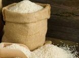 کیفیت محصولات اساسی در زنجیره تولید، تأمین و عرضه کالاهای اساسی نظارت می شود