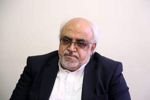 برنامه 4 ساله وزارت جهاد کشاورزی برای تامین 5 میلیون تن نهاده دامی با کشت فراسرزمینی