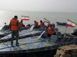 اختصاص ۴۰ میلیارد تومان تسهیلات بانکی برای تجهیز یگان های حفاظت دریایی