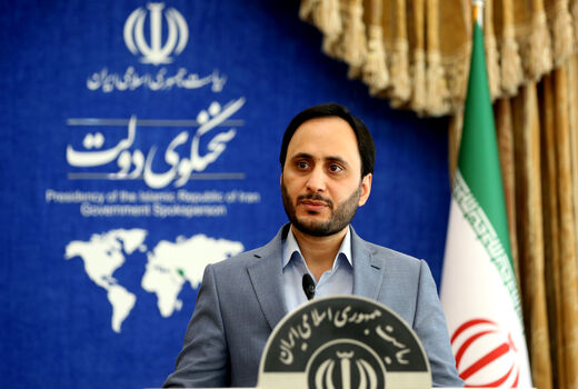 با گزارش وزارت اطلاعات و همکاری وزارت جهاد از بروز فساد در تأمین نهاده‌های دامی پیشگیری شد/ حتی یک دلار پرداخت وجه به این شرکت صورت نگرفته است