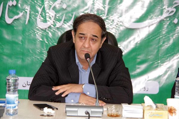 در شرایط سخت تحریم، با سربلندی و افتخار سبد غذایی مردم را تامین کردیم