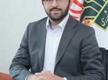 پیام مدیرعامل بانک کشاورزی به مناسبت هفته دفاع مقدس