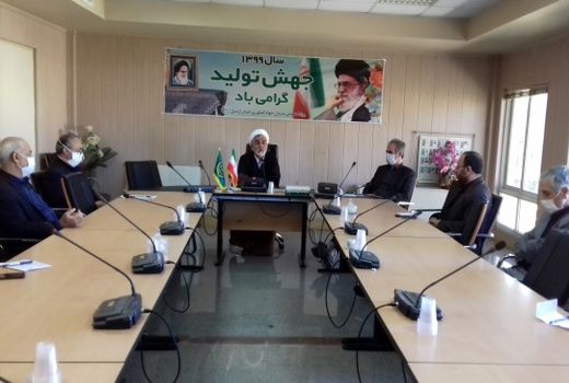 تاکید موکد دین اسلام برای کمک به فقرا و ضعفا