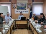 فعالیت شبانه‌روزی ۲۶ اکیپ دامپزشکی قزوین برای تشدید نظارت‌های بهداشتی در ماه رمضان و نوروز