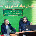 مدارس شبانه‌روزی عشایری باید به کانون مهارت‌آموزی تبدیل شوند