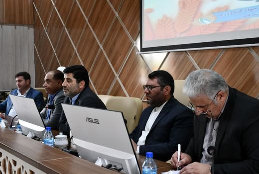 خرید بیش از چهار میلیون تن گندم در کشور