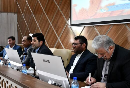 خرید بیش از چهار میلیون تن گندم در کشور