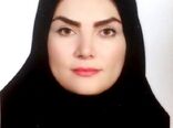 کشاورزی دانش‌بنیان؛  فرصت ها و چالش‌های پیش رو
