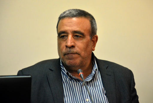 خرید تضمینی گوشت مرغ توسط شرکت پشتیبانی امور دام آذربایجان شرقی