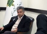 بالغ بر 70 درصد از غرامت‌ کشاورزان در سال زراعی 1402-1403 تسویه شد 