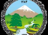 دشمن جز نابودی ایران هدفی ندارد/ ادعای حقوق بشر غربی پوچ است