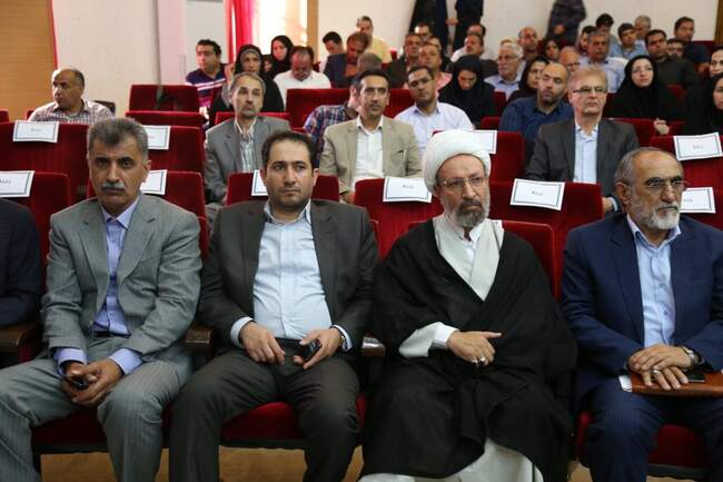 روز ملی برنج