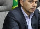 اجرای طرح پوشش حبابدار کاهنده تبخیر در استخرهای کشاورزی گرمسار