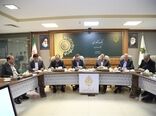 پرداخت ۹۰ همت تسهیلات و رشد ۴۵ درصدی در شش ماهه نخست سال