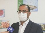 توزیع نهاده های مورد نیاز کشاورزان از جمله کود و بذر از طریق سامانه هوشمند 