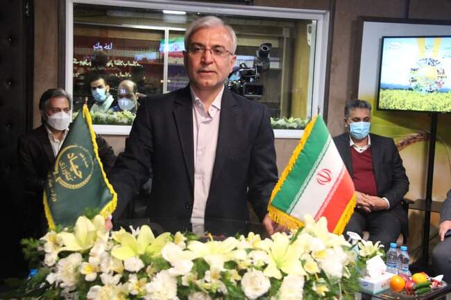 بازرگان1