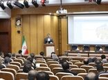 آغاز گام دوم "طرح جهش تولید در دیمزارها" در 15 استان کشور 