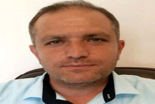  الگوی فضای سبز را تغییر دهیم 