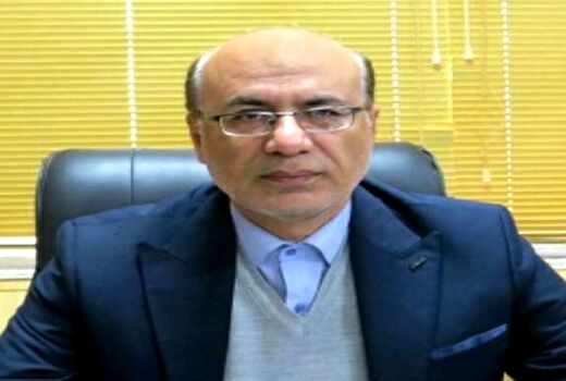 با توزیع ۸۰۰ تن روغن در سطح استان ایلام مشکل کمبودروغن جبران می شود 