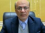 با توزیع ۸۰۰ تن روغن در سطح استان ایلام مشکل کمبودروغن جبران می شود 